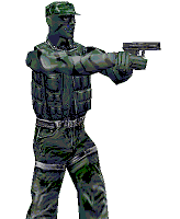 Mendez