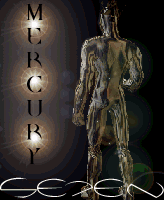 Mercury