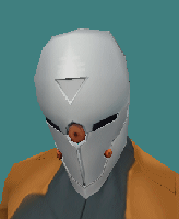 Mgsgrayfox