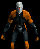 Mgsgrayfox1