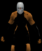 Mgsgrayfox2