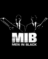 MiB1