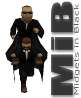 MiB2