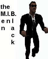 Mib