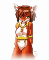 MikoFox