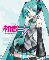 Miku