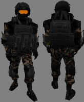 Military1