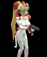 Milly_Nurse