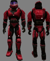 MjolnirMarkV