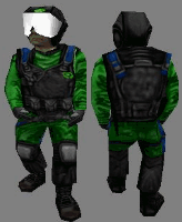 Mjornir_Recon_N54