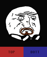Motherof_Freeman