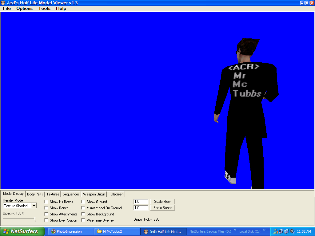 MrMcTubbs2