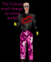 Mr_Gay