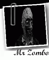 Mr_Zombo
