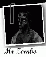 Mr_Zombo2
