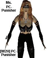 Ms._PC_Punisher