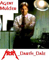 Mulder
