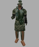Mutant3