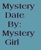 MysteryDate