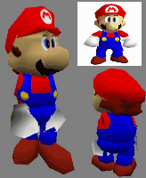 N64_mario