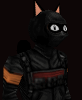 NARKOSHA