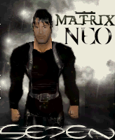 NEO