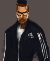 NPGordonGopnik