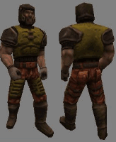 NR_Ranger