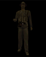 NVA