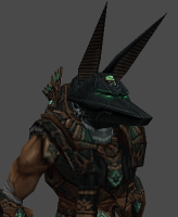NakhtiAnubis