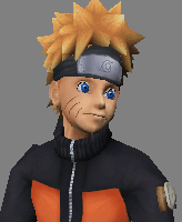 Naruto_16