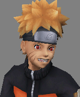 Naruto_16_Kyubi