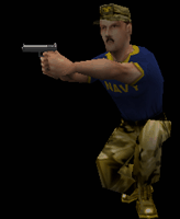NavySeal