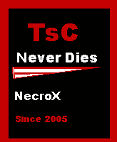 Necrox