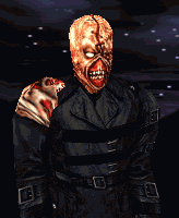 Nemesis2