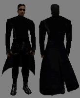 Neo_Matrix