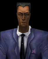 Nigga