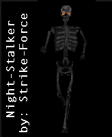 Night-Stalker