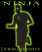 Ninja
