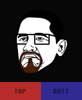 Notbad_Freeman
