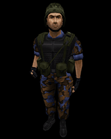 OP4_Grunt