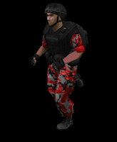 OP4_Grunt1