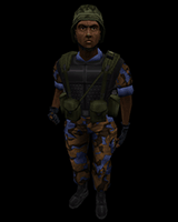 OP4_Grunt2