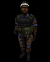 OP4_Medic2