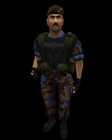 OP4_Recon