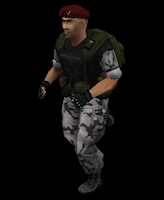 OP4_Recon1