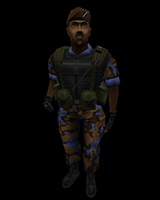 OP4_Recon2