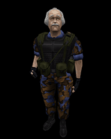 OP4_Scientist_Einstein
