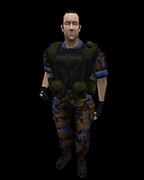 OP4_Scientist_Slick