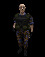 OP4_Scientist_Walter